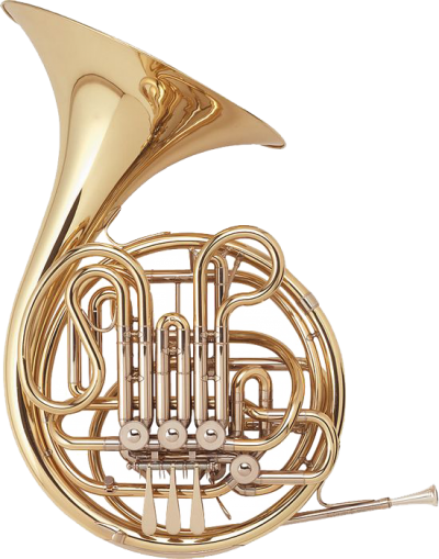 Holtonfrenchhorn Holtonfrenchhorn PNG Images