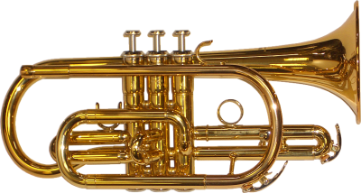 Love Ny Music: Batavia Cornet Band PNG Images