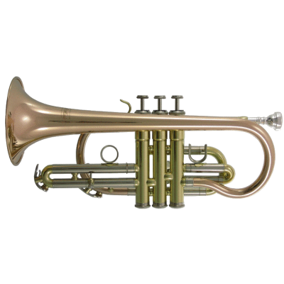 Musical instruments And Accessories Cheap Musical PNG Images