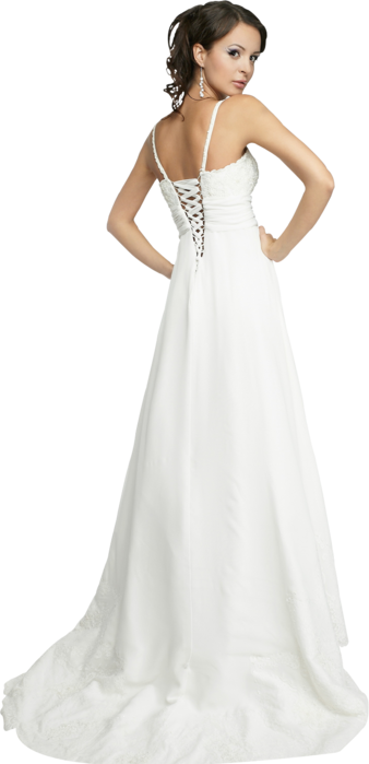 Download Download BRiDE Free PNG transparent image and clipart