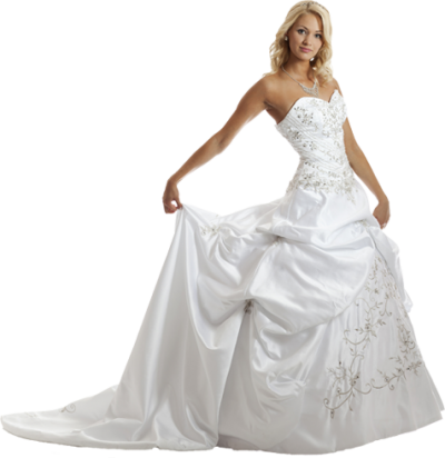 Corniche Brides Liverpool Png PNG Images