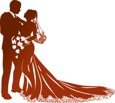 Wedding Png Transparent Photo PNG Images