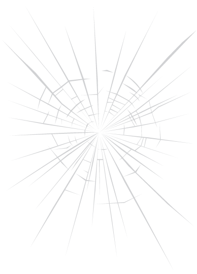 Broken Window Png Images PNG Images