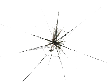 Broken Window Png Transparent Photo PNG Images