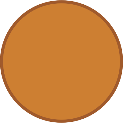 Bronze Medal Blank Png Images PNG Images