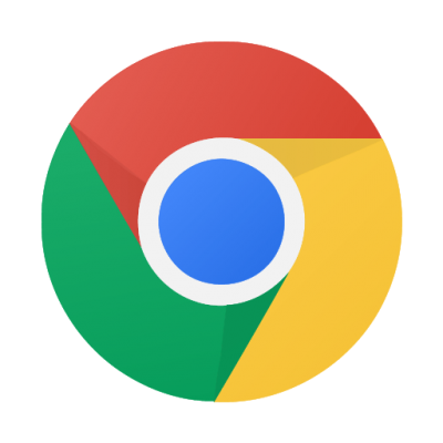 Browsers, google, chrome logo browser for businesses download support png