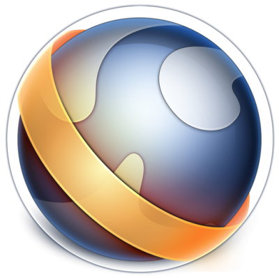 Web Browsers High Quality PNG PNG Images