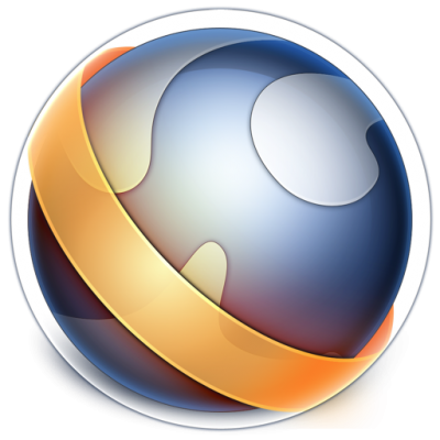 Download Browsers Free Png Transparent Image And Clipart