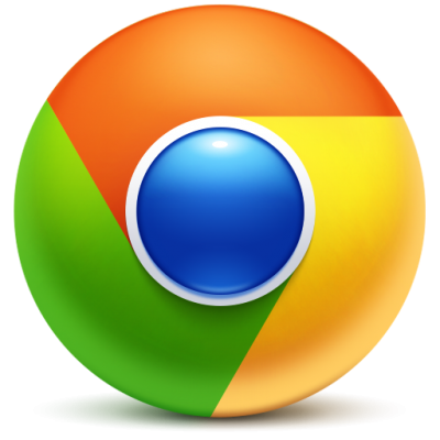 Chrome browsers clipart hd browser, chrome, google icon search engine png