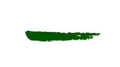 Green Paint Brush Png images Free Download PNG Images