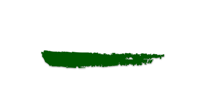 Green Paint Brush Png Images Free Download PNG Images