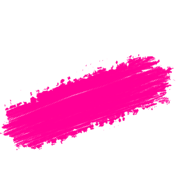 Pink Paint Brush Clipart Transparent Download PNG Images