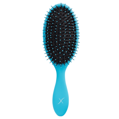 Blue Hair Brush Png Photo Hd PNG Images