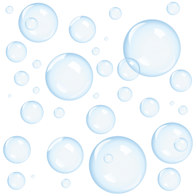 Soap Bubbles Png Download PNG Images