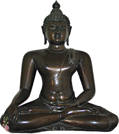 Download buddha png file wikimedia commons