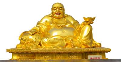 Buddha transparent image psd a di da phat guanyin 105 kwanyinbuddha png