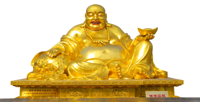 Buddha Transparent Image PNG Images