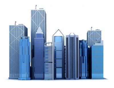 Building Clipart PNG Photos PNG Images