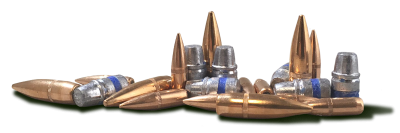 BCHP Bullet Transparent Free PNG Images