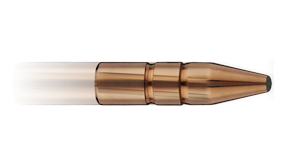 Bullets Png Image 27 PNG Images