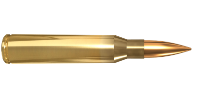 Gold Bullet Free Png PNG Images