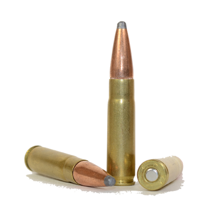Gold Metal Bullets Clipart Png PNG Images