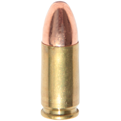 Gold Rose Small Bullet Free Transparent PNG Images