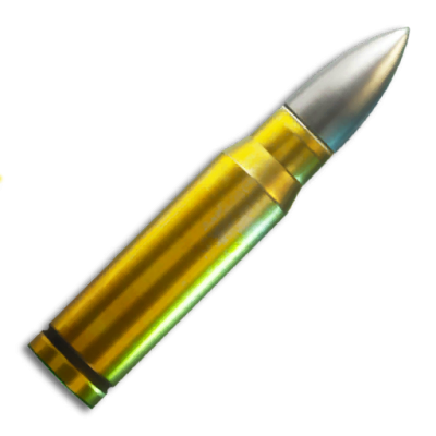 Heavy Bullet Clipart Png PNG Images