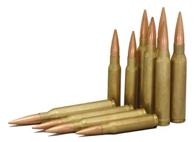 Old Historical Bullets Free Png PNG Images