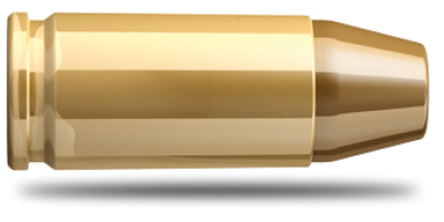 Side Gold Bullet Graphic Png Transparent PNG Images