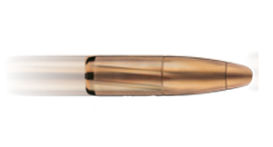 Squeezed, Fast Moving Bullet Transparent PNG Images
