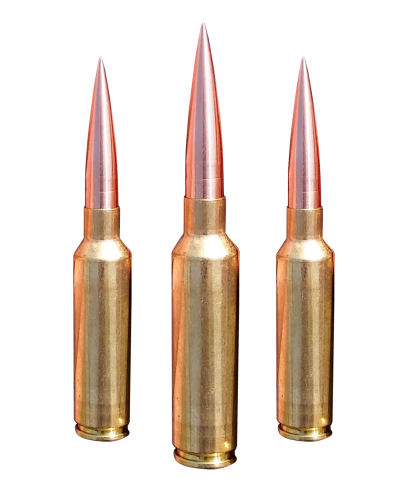 Bullets Free Transparent Png PNG Images