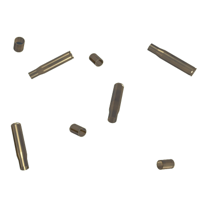 Bullets Transparent Picture PNG Images