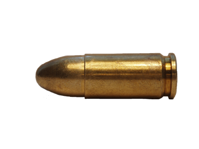 Bullet Background PNG Images