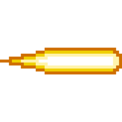 Bullets Free Download PNG Images