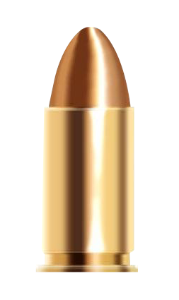 Bullet Transparent PNG Images