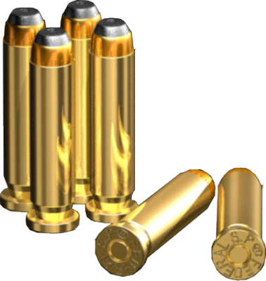 Download Bullets PNG PNG Images