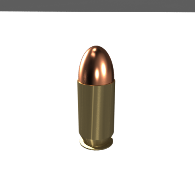 Bullet Clipart Transparent PNG Images