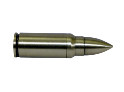 Bullet Photos PNG Images
