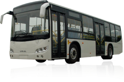 New bus icon clipart images download png