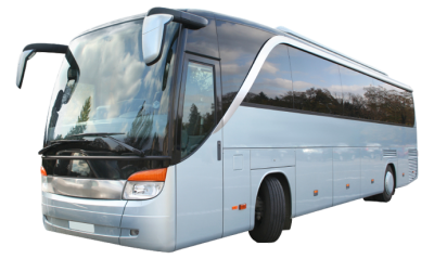Bus simple sleepercoaches uk impressum information png