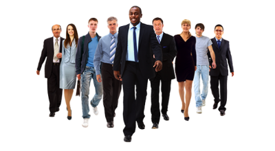 Business People Clipart Hd 15 PNG Images