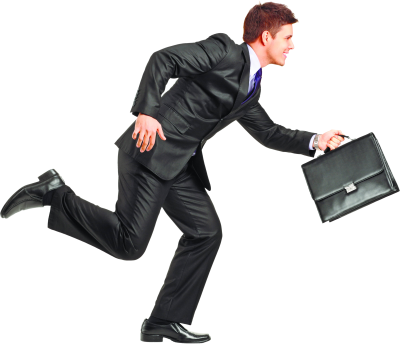 Download BUSINESS Free PNG transparent image and clipart