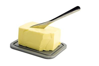 Butter Png Transparent Image PNG Images