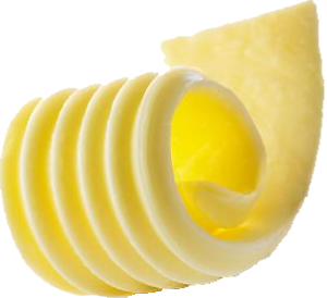 Butter Png Transparent Pic PNG Images