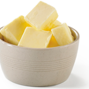 Natural Butter Png Transparent PNG Images