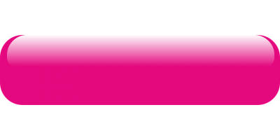 Pink Large Button Png Hd Free PNG Images