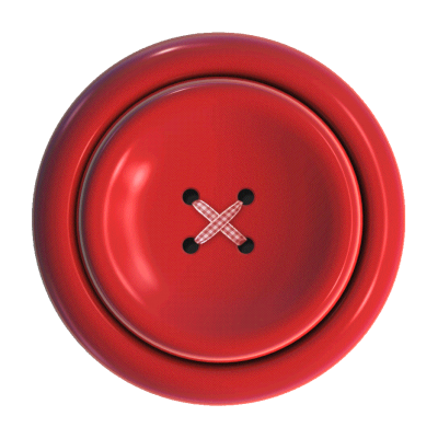 Red Button Shaped Button Png Hd Images PNG Images