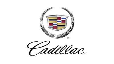Logo Cadillac PNG Transparent PNG Images