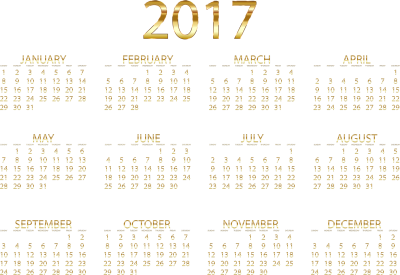 Calendar, Milan, Hijri, Year, Calendar, Png Transparent Images PNG Images